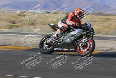 media/Dec-17-2022-SoCal Trackdays (Sat) [[224abd9271]]/Turn 16 Exit (1110am)/